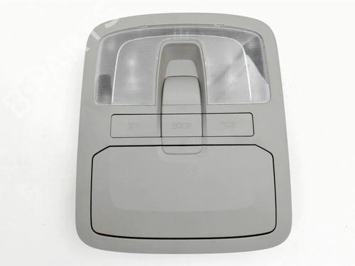 interior-roof-light-ssangyong-korando-ck-2010-25445064 main image