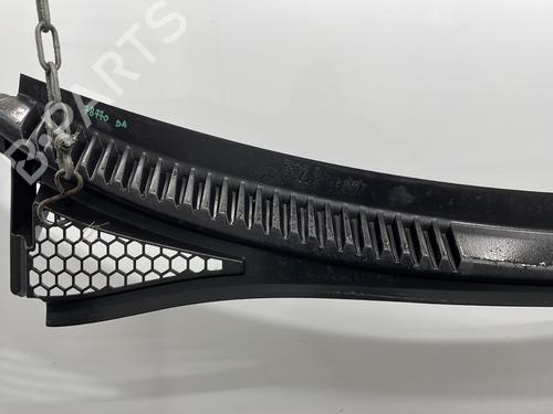 Scuttle panel CITROËN C3 II (SC_) 1.4 HDi 70 (SC8HZC, SC8HR0, SC8HP4) | BP31362781C110  - Image 5