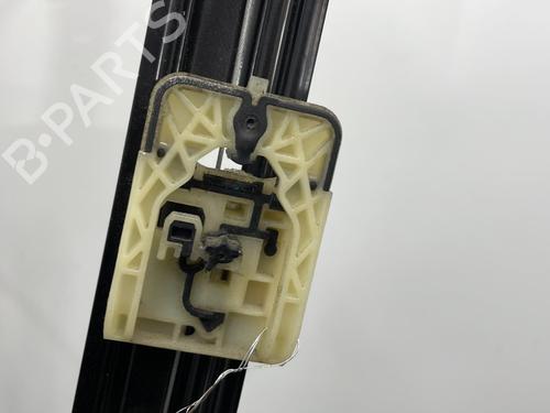 Used Front left window mechanism Front left window mechanism SEAT ATECA (KH7, KHP) 1.6 TDI (115 hp) 20666019 20666019