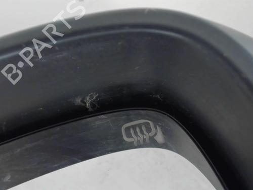 Left mirror SUZUKI SWIFT III (MZ, EZ) 1.3 DDiS (RS413D) | BP20397915C26 