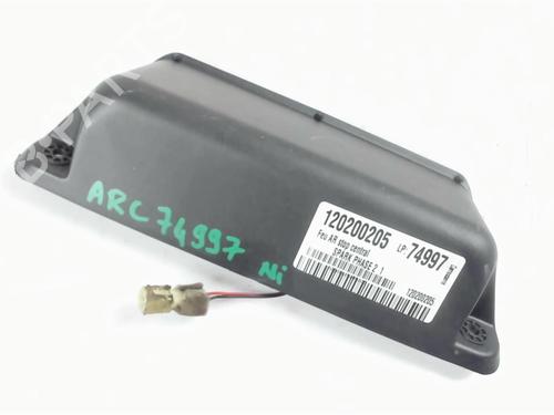 third-brake-light-chevrolet-spark-m300-2009-32273684 main image