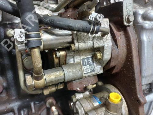 Engine NISSAN PRIMERA Hatchback (P12) | BP37275241M1 - Image 4