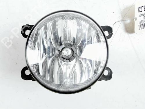 Used Right front fog light DACIA DOKKER MPV (KE_) 1.2 TCe (KEM0, KEAY) (115 hp) 32396623