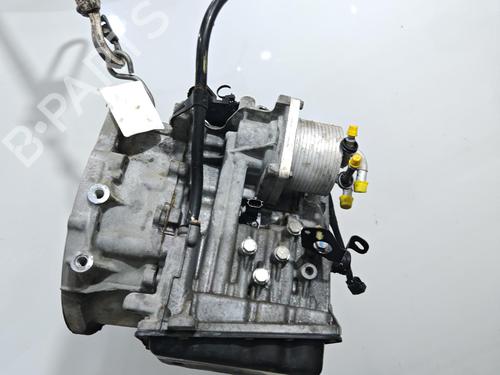 Gearbox JEEP COMPASS (MK49) 2.4 4x4 | BP37090544M3 - Image 2