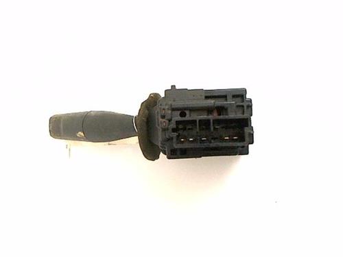 Steering column stalk CITROËN BERLINGO / BERLINGO FIRST Box Body/MPV (M_) 1.9 D 70 (MBWJZ, MCWJZ) | BP20410582I23 
