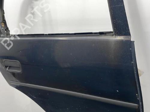 Dør højre bagtil Dør højre bagtil OPEL CORSA B (S93) 1.2 i (F08, F68, M68) (45 hp) 20389849 20389849