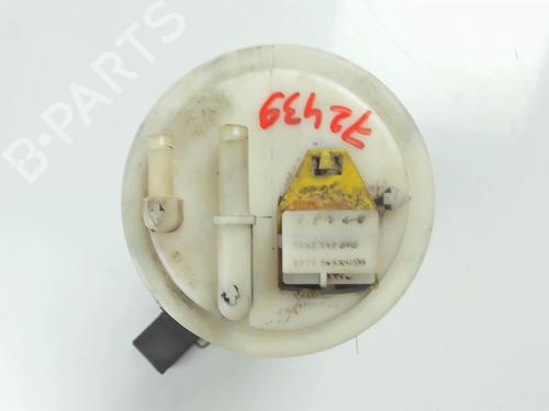 Fuel pump CITROËN EVASION MPV (22, U6) 2.0 | BP21238148M76 