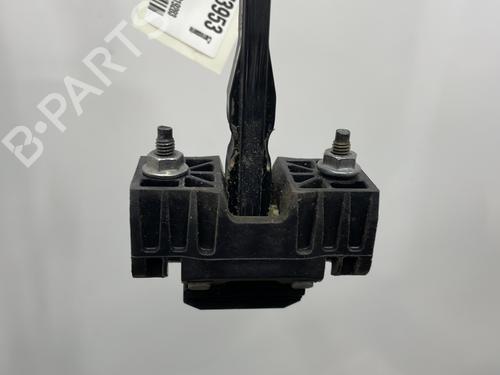 Hinge/Door check strap PEUGEOT 508 SW I (8E_) 2.0 HDi | BP23780233C146 