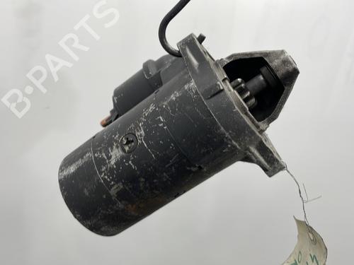 Starter FIAT PUNTO (188_) 1.2 16V 80 (188.233, .235, .253, .255, .333, .353, .639,... | BP20475292M8