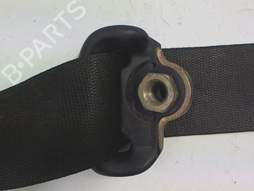 Rear right belt tensioner MERCEDES-BENZ M-CLASS (W163) ML 320 (163.154) | BP21232294C90 