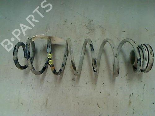 Used Shock absorber spring VW POLO (9N_, 9A_) 1.4 TDI (80 hp) 20453838