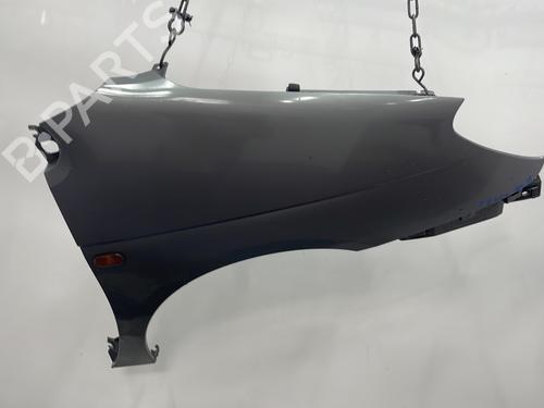 Used Right front fenders RENAULT SCÉNIC I MPV (JA0/1_, FA0_) 1.6 (JA00, JA16, JA15, JA19, JA1V, JA2B, JA2C, JA0B,... (107 hp) 27618785