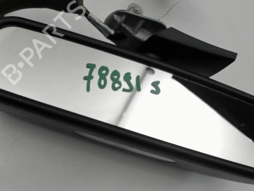 Used Rear mirror Rear mirror MERCEDES-BENZ C-CLASS T-Model (S204) C 220 CDI (204.202) (170 hp) 32149315 32149315