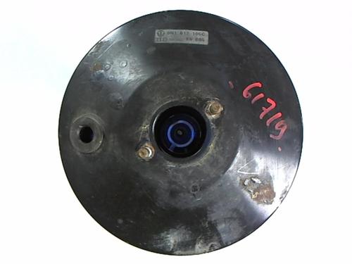 Used Servo brake VW LUPO I (6X1, 6E1) 1.0 (50 hp) 22102115