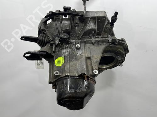 Gearbox RENAULT KANGOO (KC0/1_) D 65 1.9 (KC0E, KC02, KC0J, KC0N) | BP30602841M3  - Image 5