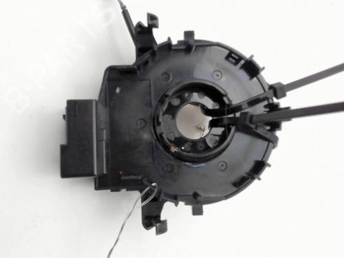 Squib airbag PEUGEOT 107 (PM_, PN_) 1.0 | BP29374941C102 