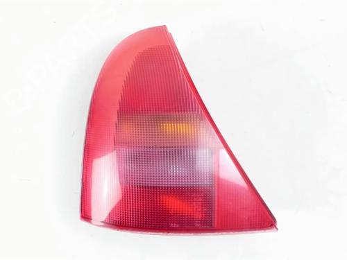 Used Left taillight RENAULT CLIO II (BB_, CB_) 1.2 (BB0A, BB0F, BB10, BB1K, BB28, BB2D, BB2H, CB0A,... (58 hp) 29043521
