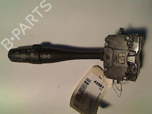 Used Switch NISSAN PRIMERA Hatchback (P11) 1.6 16V (99 hp) 20431377