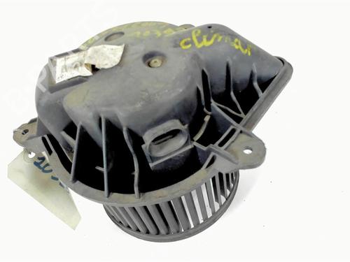 Heater blower motor PEUGEOT 406 (8B) 2.0 16V | BP20477275M62 