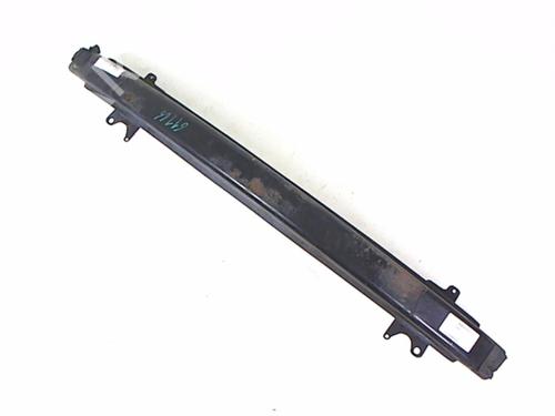 Front bumper reinforcement SEAT IBIZA III (6L1) 1.4 TDI | BP21205910C109 