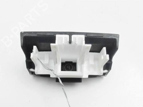 Used Switch CITROËN DS5 2.0 HDi 165 (163 hp) 21240450
