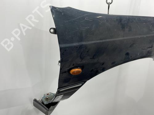 Right front fenders HYUNDAI LANTRA II (J-2)  | BP25341927C42 