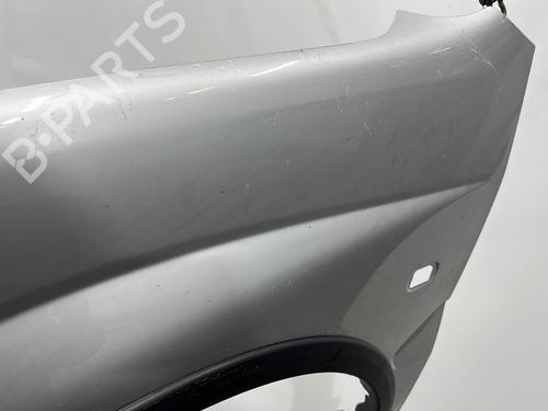Left front fenders SUZUKI IGNIS II (MH) 1.3 DDiS (RM413D) | BP20391025C41 
