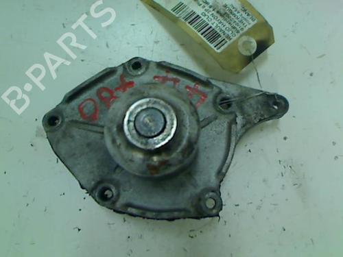 Andre RENAULT CLIO II Hatchback Van (SB0/1/2_) 1.9 D (SB0R) (54 hp) 22913882