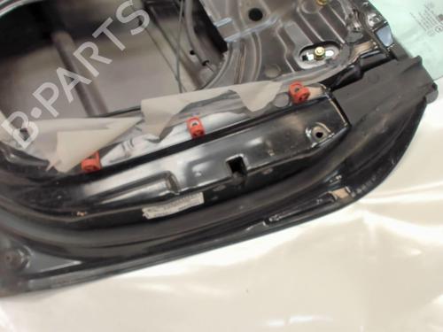 Right front door HYUNDAI COUPE II (GK) 2.0 GLS | BP20413721C3 