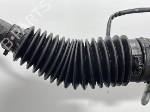 Steering rack PEUGEOT 407 Coupe (6C_) 2.7 HDi | BP31654090M22  - Image 8