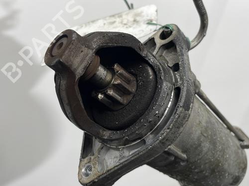 Starter FIAT QUBO (225_) 1.3 D Multijet (225CXB1A, 225AXB1A, 225CXB11, 225AXB11,... | BP31956227M8 - Image 3