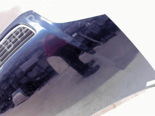 Hood OPEL ZAFIRA A MPV (T98) 2.0 DI 16V (F75) | BP20434499C1 