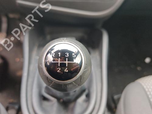 Brugte SEAT LEON (1P1)  1.6 TDI  4836534