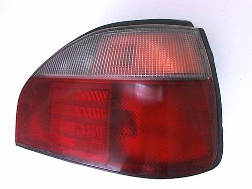 Used Right taillight Right taillight NISSAN SUNNY III Hatchback (N14) 2.0 D (75 hp) 20437706 20437706