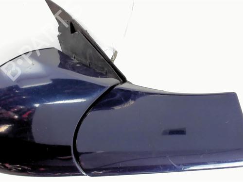 Right mirror OPEL VECTRA B (J96) 2.0 DTI 16V (F19) | BP20413953C27 