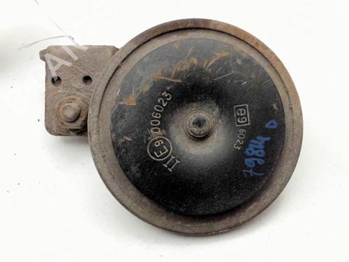 Used Horn Horn 37652534 37652534