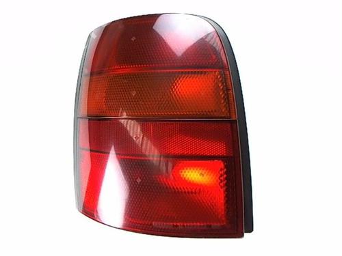 Used Left taillight NISSAN MICRA II (K11) 1.0 i 16V (54 hp) 20416322