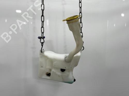 Used Windscreen washer tank Windscreen washer tank MERCEDES-BENZ C-CLASS (W203) C 200 CDI (203.004) (116 hp) 20441757 20441757