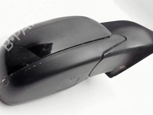 Right mirror KIA PICANTO I (SA) 1.0 | BP22103439C27 