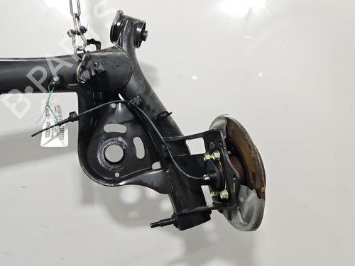 Bagaksel SUZUKI VITARA (LY) 1.4 Hybrid (Mild Hybrid) (APK414) | BP39733810M2 - Image 6