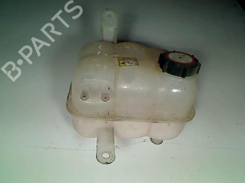 Used Expansion tank FORD TRANSIT Van (FA_ _) 2.0 DI (FAE_, FAF_, FAG_) (86 hp) 20435878