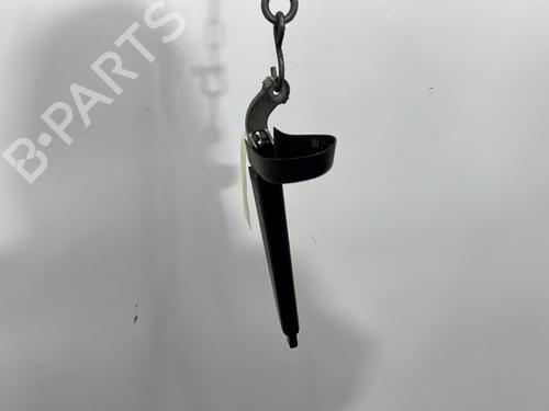 BP29921522C144 main image