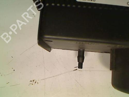 Electronic module MERCEDES-BENZ C-CLASS (W202) C 200 D (202.120) | BP21232862M83 