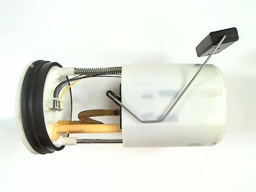 Used Fuel pump SEAT IBIZA IV SC (6J1, 6P5) 1.4 (85 hp) 20427073