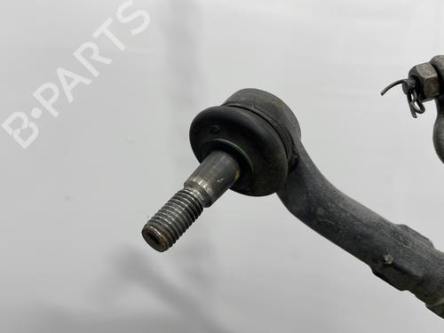 Steering rack FORD B-MAX (JK) 1.0 EcoBoost | BP27838406M22 - Image 3