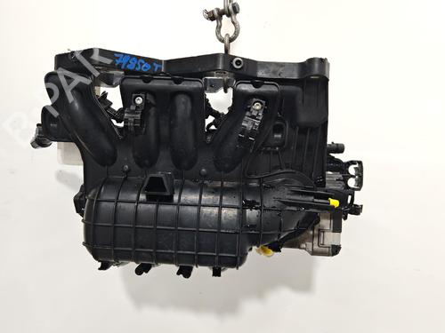 Intake manifold FORD KA (RU8) 1.2 | BP38475246M70 - Image 3