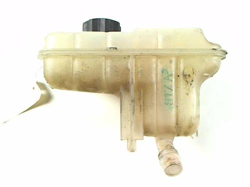 Ekspansjonstank CITROËN C5 III Break (RW_) 2.0 HDi 140 | BP20431800C120 