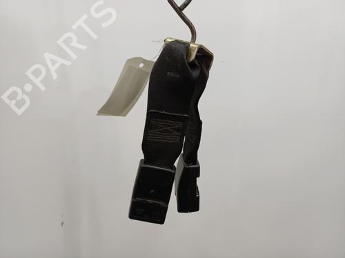 Seat buckle OPEL VECTRA B Hatchback (J96) 2.2 DTI 16V (F68) | BP22414617I32 