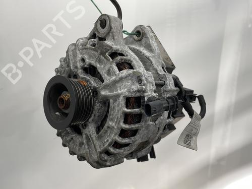 Alternator JAGUAR XE (X760) 2.0 D | BP24208847M7 