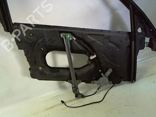 Used Front right window mechanism Front right window mechanism AUDI 100 C4 Saloon (4A2) [1990-1996] 25264291 25264291